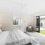 27 Canopys Edge Boulevard, Smithfield, QLD 4878 AUS