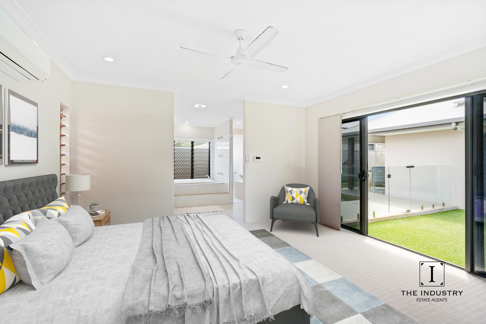 27 Canopys Edge Boulevard, Smithfield, QLD 4878 AUS