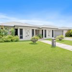 27 Canopys Edge Boulevard, Smithfield, QLD 4878 AUS