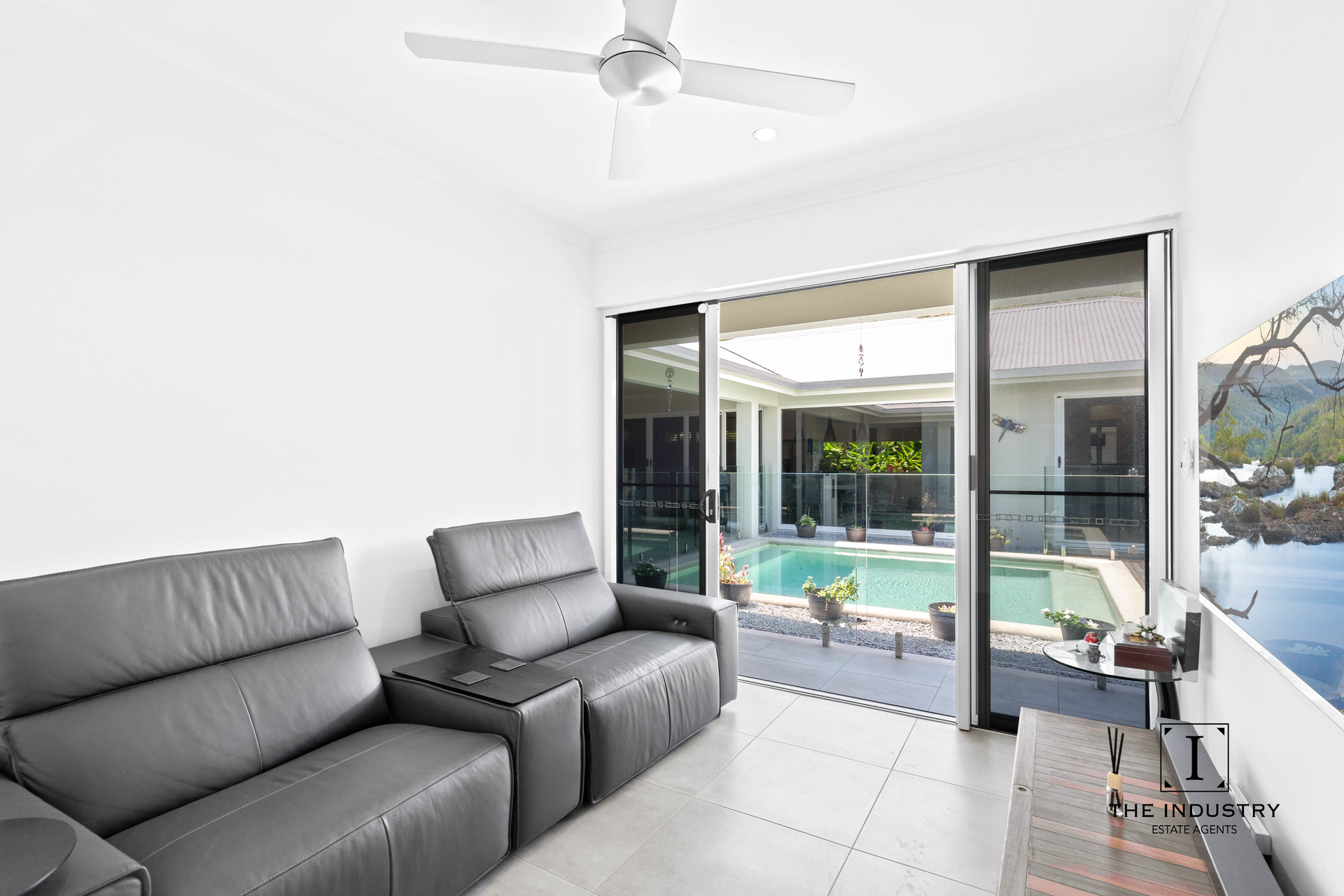 68 Flagship Drive, Trinity Beach, QLD 4879 AUS