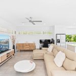 68 Flagship Drive, Trinity Beach, QLD 4879 AUS