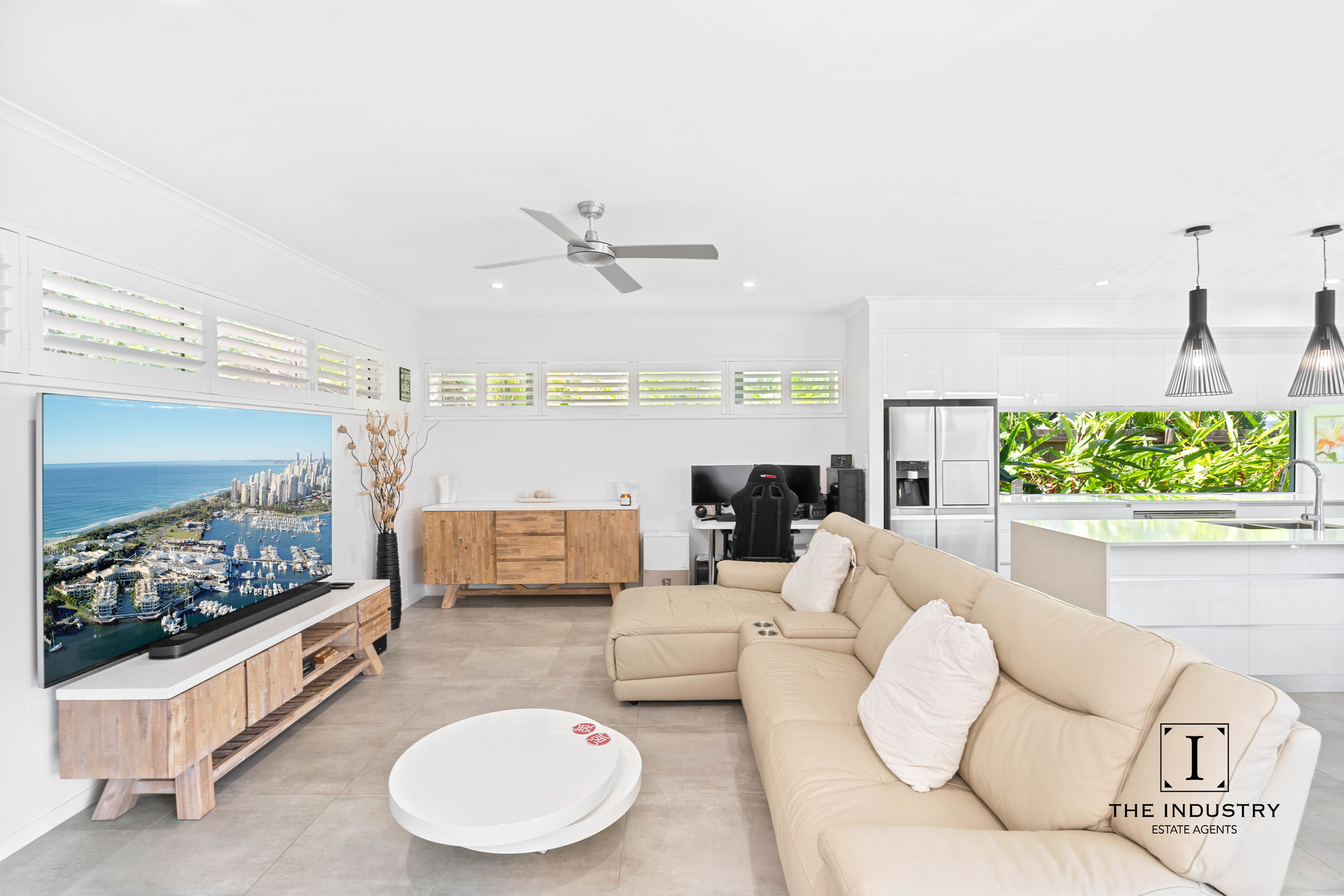 68 Flagship Drive, Trinity Beach, QLD 4879 AUS