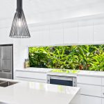 68 Flagship Drive, Trinity Beach, QLD 4879 AUS