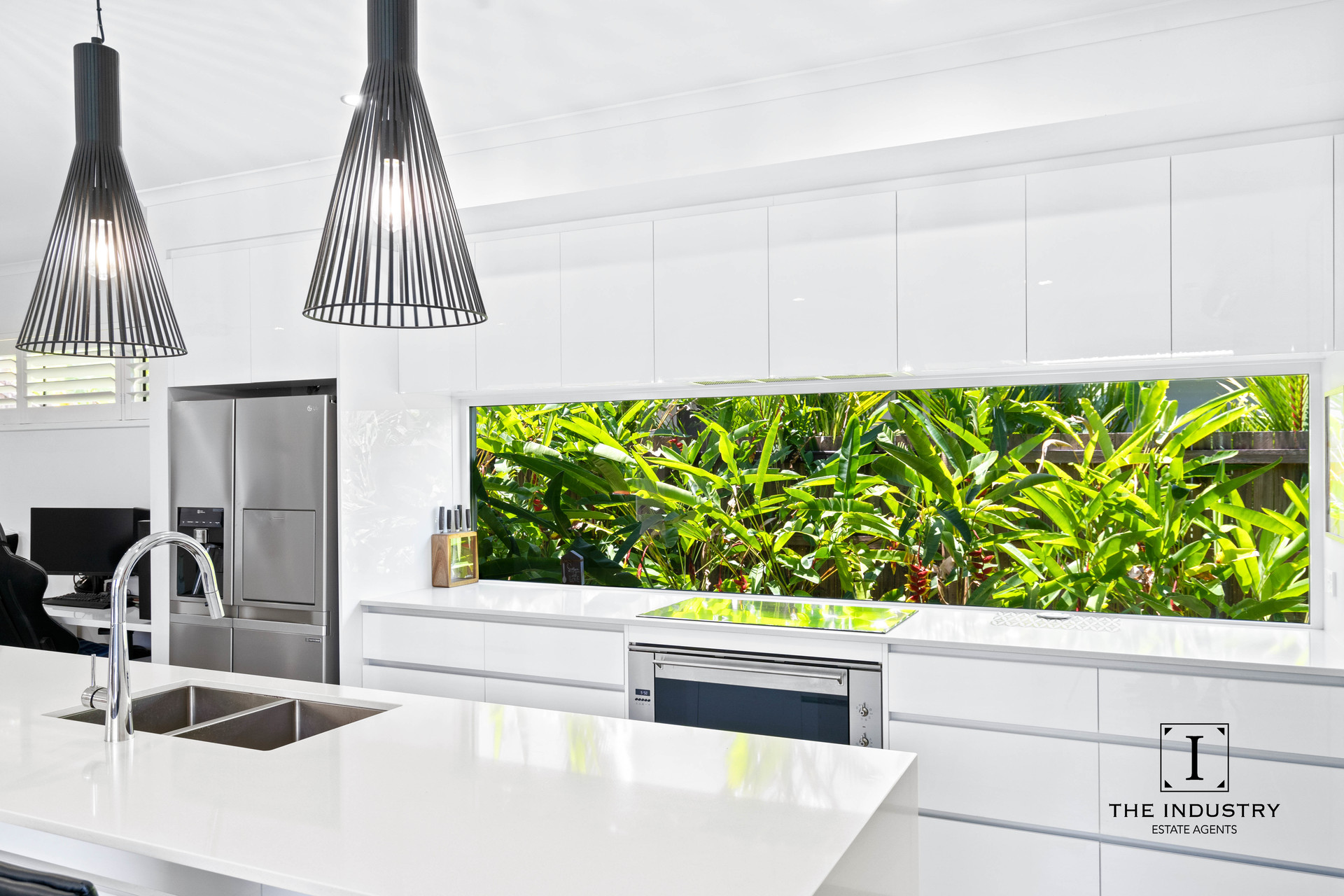 68 Flagship Drive, Trinity Beach, QLD 4879 AUS