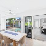 68 Flagship Drive, Trinity Beach, QLD 4879 AUS