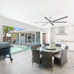 68 Flagship Drive, Trinity Beach, QLD 4879 AUS