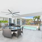 68 Flagship Drive, Trinity Beach, QLD 4879 AUS