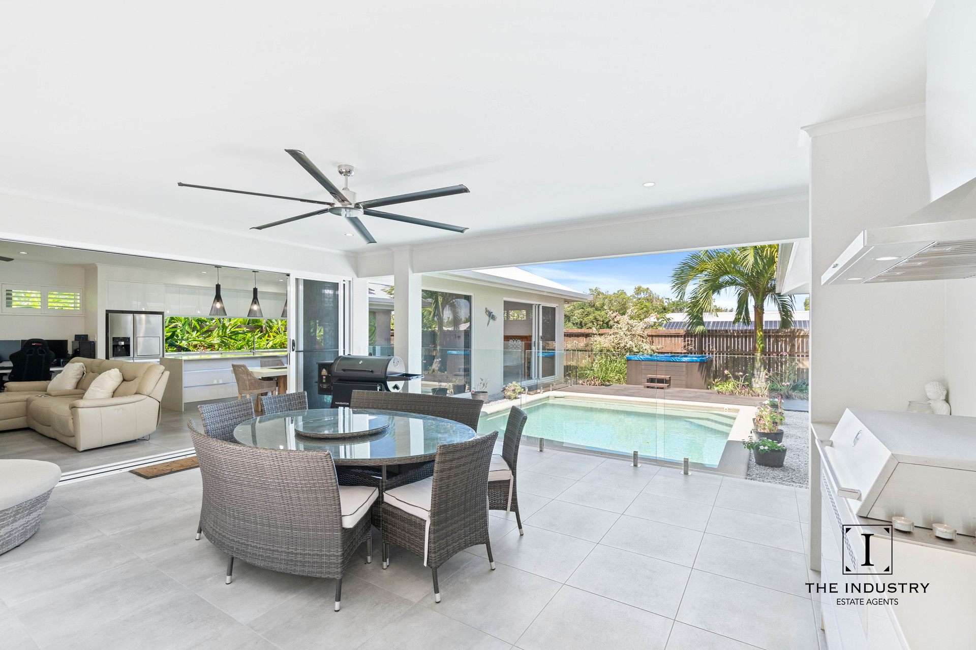 68 Flagship Drive, Trinity Beach, QLD 4879 AUS