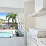 68 Flagship Drive, Trinity Beach, QLD 4879 AUS