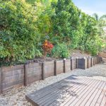 68 Flagship Drive, Trinity Beach, QLD 4879 AUS