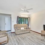 10/98-100 Martyn Street, Parramatta Park, QLD 4870 AUS