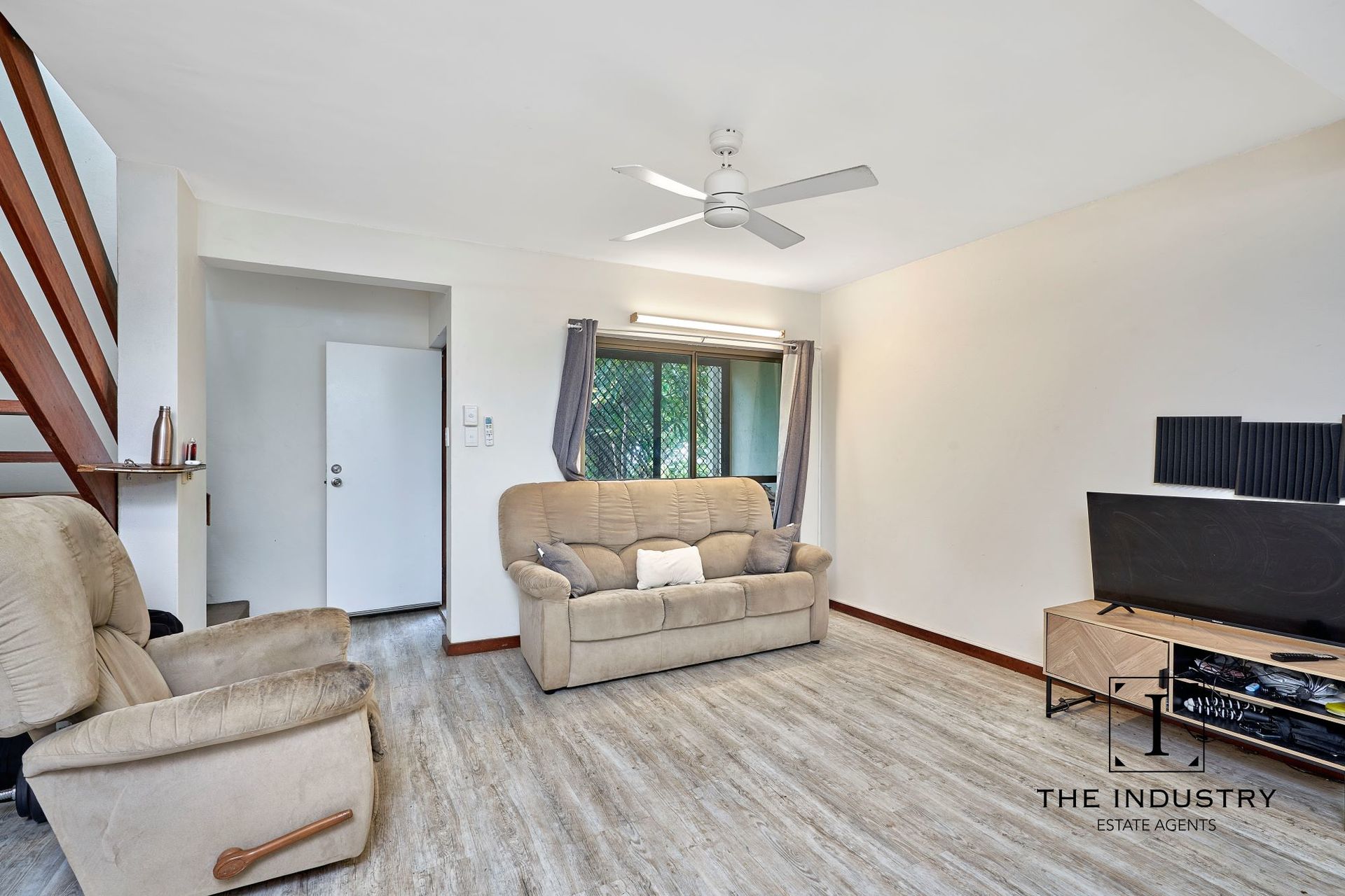 10/98-100 Martyn Street, Parramatta Park, QLD 4870 AUS