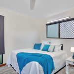 10/98-100 Martyn Street, Parramatta Park, QLD 4870 AUS