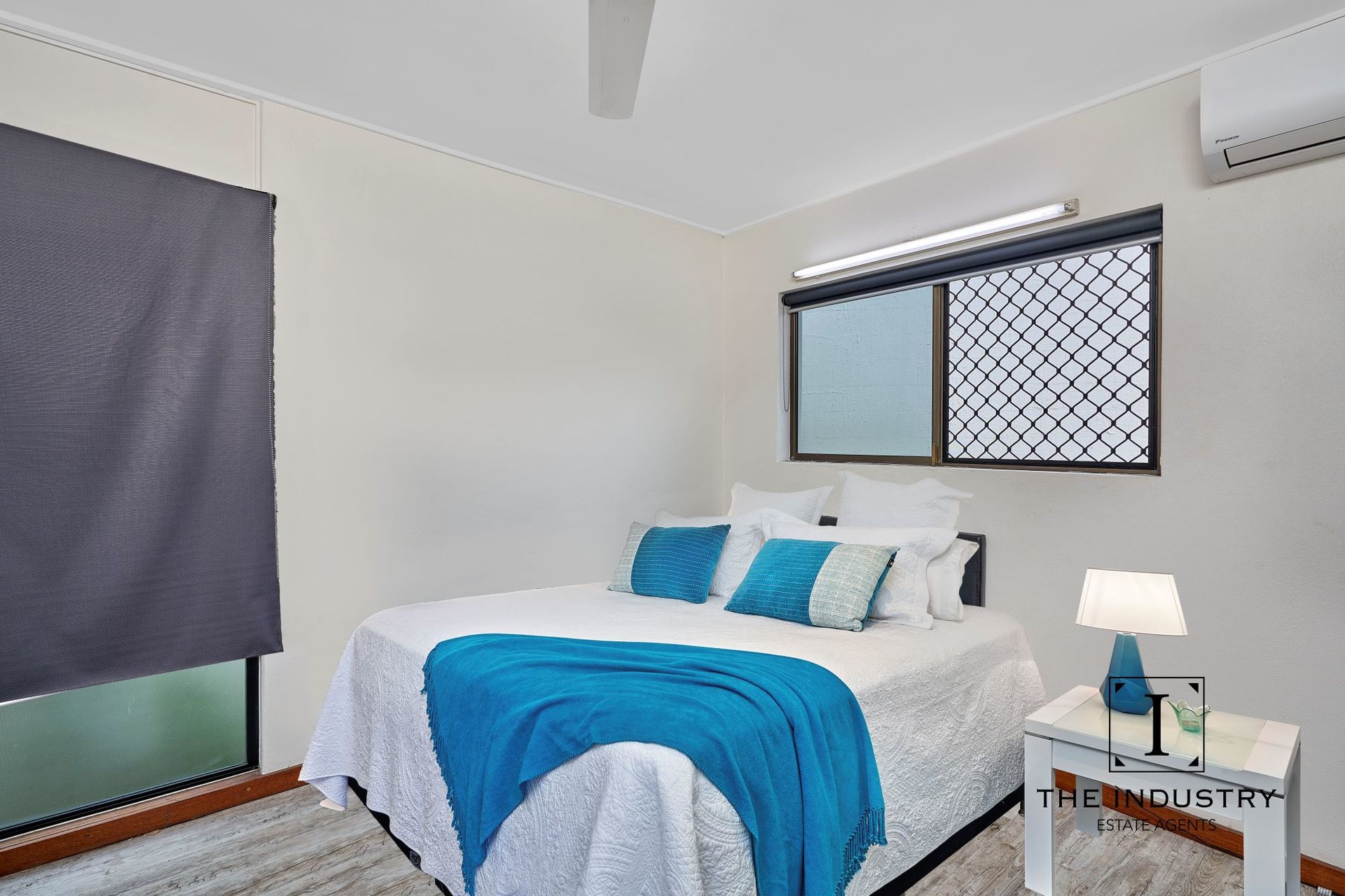 10/98-100 Martyn Street, Parramatta Park, QLD 4870 AUS