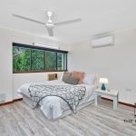 10/98-100 Martyn Street, Parramatta Park, QLD 4870 AUS