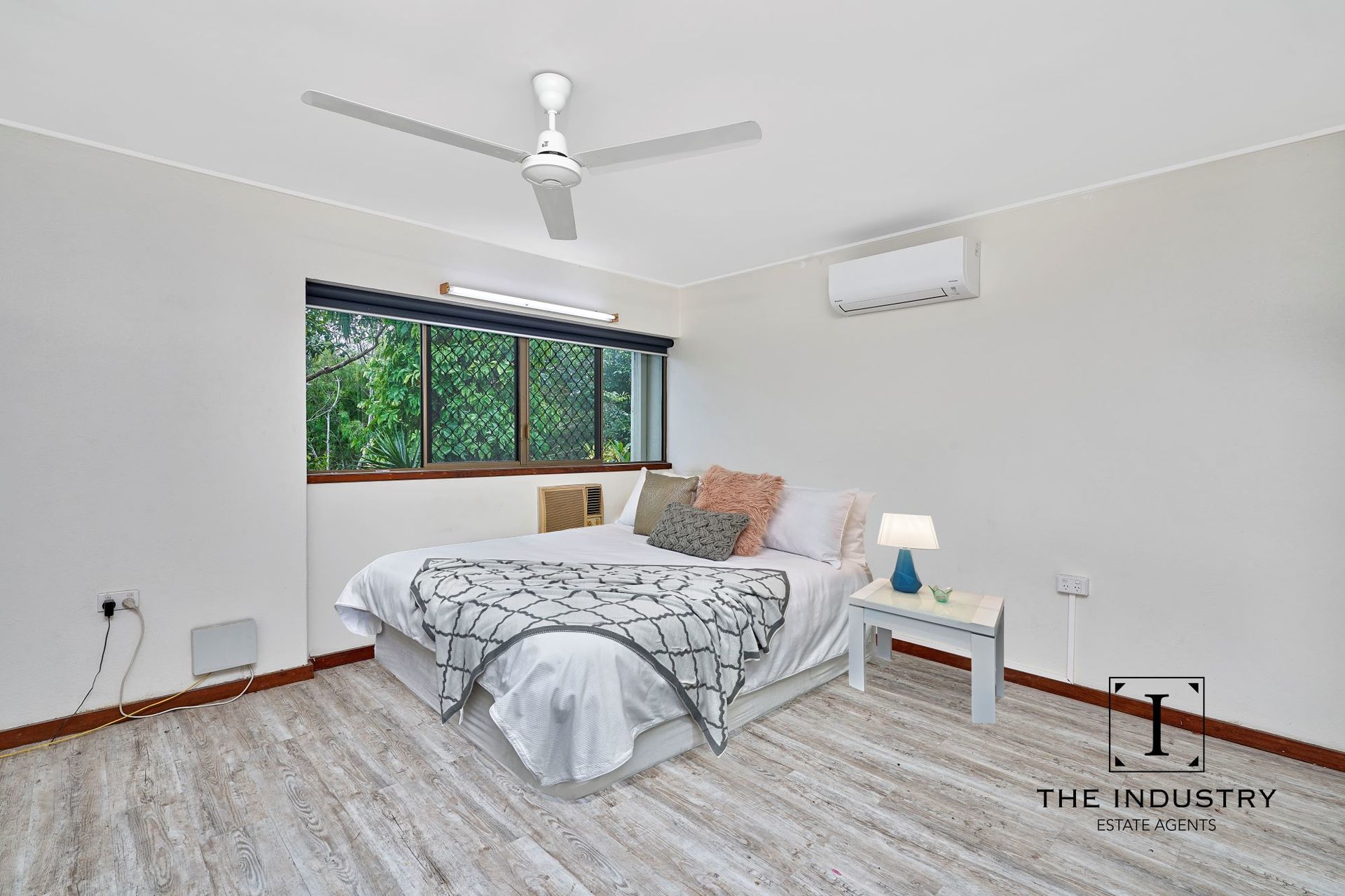 10/98-100 Martyn Street, Parramatta Park, QLD 4870 AUS