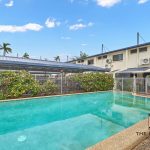 10/98-100 Martyn Street, Parramatta Park, QLD 4870 AUS