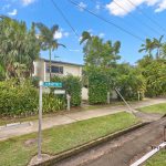 10/98-100 Martyn Street, Parramatta Park, QLD 4870 AUS