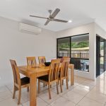 4 Greenvale Close, Smithfield, QLD 4878 AUS