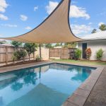 4 Greenvale Close, Smithfield, QLD 4878 AUS