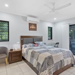 4 Greenvale Close, Smithfield, QLD 4878 AUS