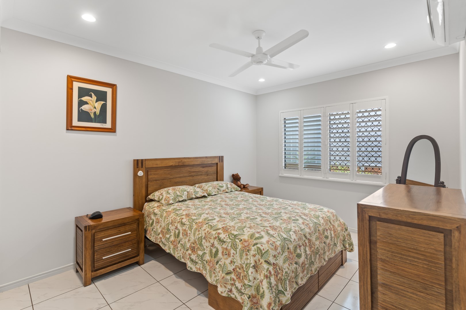 4 Greenvale Close, Smithfield, QLD 4878 AUS