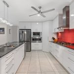 4 Greenvale Close, Smithfield, QLD 4878 AUS