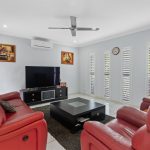 4 Greenvale Close, Smithfield, QLD 4878 AUS