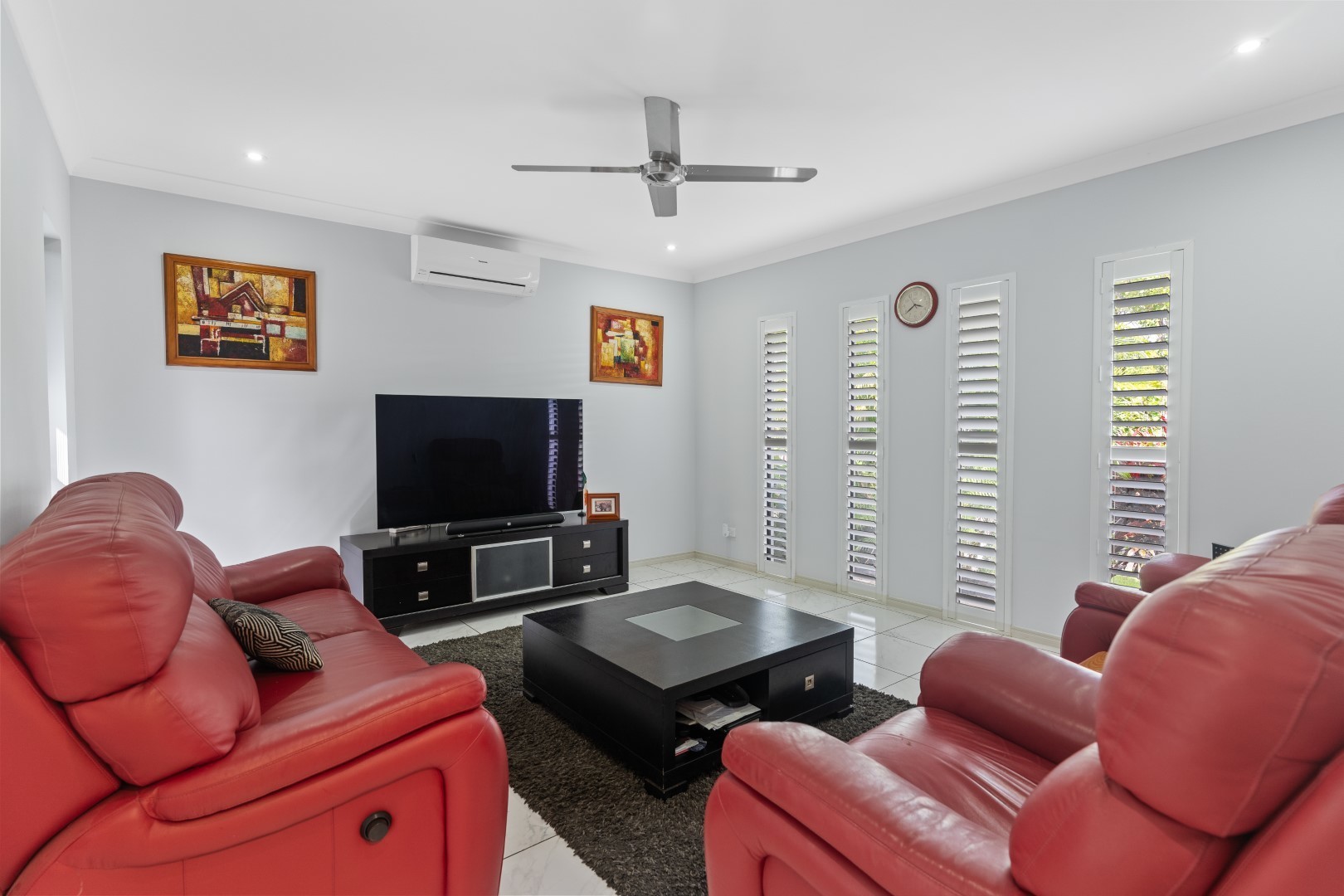 4 Greenvale Close, Smithfield, QLD 4878 AUS