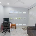 4 Greenvale Close, Smithfield, QLD 4878 AUS