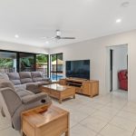 4 Greenvale Close, Smithfield, QLD 4878 AUS