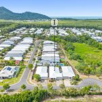 33 Starcke Trail, Smithfield, QLD 4878 AUS