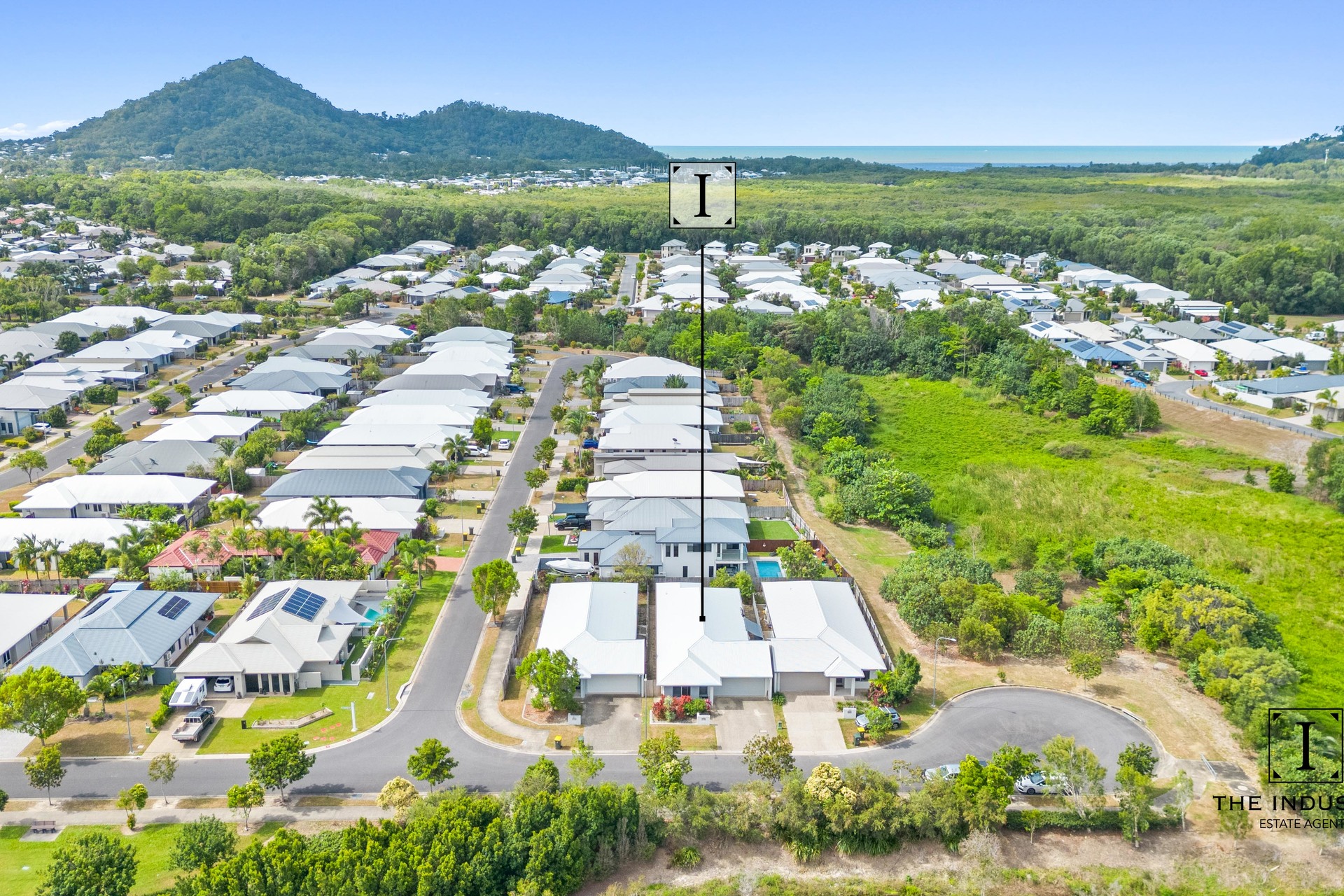 33 Starcke Trail, Smithfield, QLD 4878 AUS