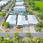 33 Starcke Trail, Smithfield, QLD 4878 AUS