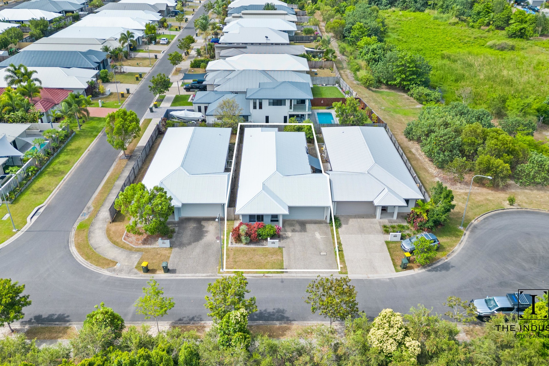 33 Starcke Trail, Smithfield, QLD 4878 AUS