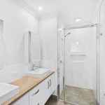 10 Flow Close, Trinity Beach, QLD 4879 AUS