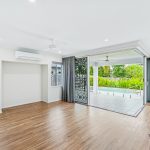 10 Flow Close, Trinity Beach, QLD 4879 AUS