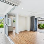 10 Flow Close, Trinity Beach, QLD 4879 AUS