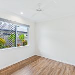 10 Flow Close, Trinity Beach, QLD 4879 AUS