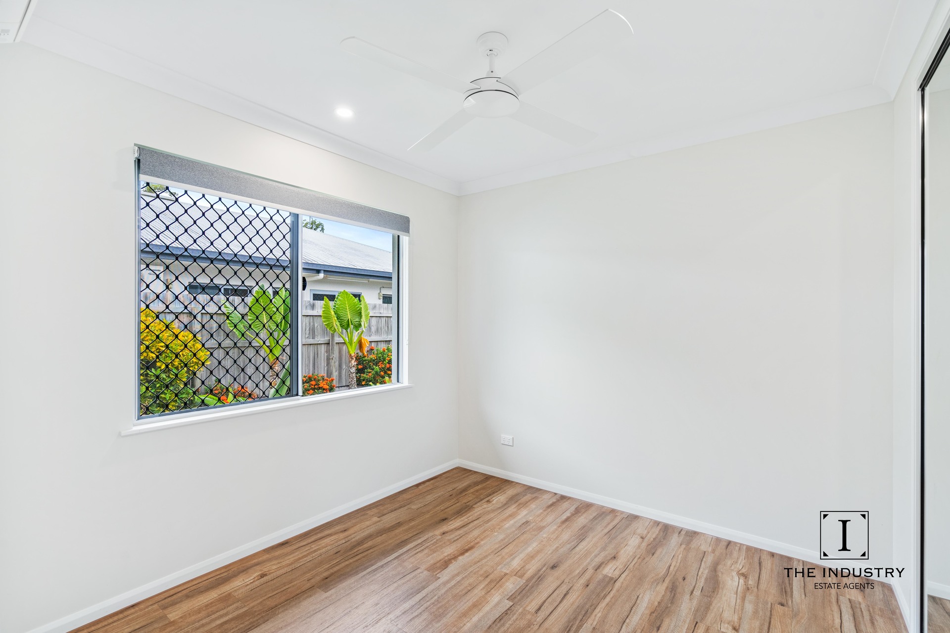 10 Flow Close, Trinity Beach, QLD 4879 AUS