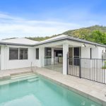 10 Flow Close, Trinity Beach, QLD 4879 AUS