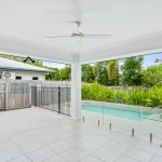 10 Flow Close, Trinity Beach, QLD 4879 AUS