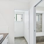 10 Flow Close, Trinity Beach, QLD 4879 AUS