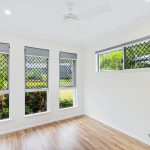 10 Flow Close, Trinity Beach, QLD 4879 AUS