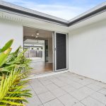 10 Flow Close, Trinity Beach, QLD 4879 AUS