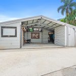 5 Elkhorn Close, Redlynch, QLD 4870 AUS