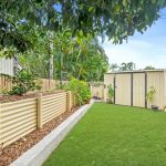 5 Elkhorn Close, Redlynch, QLD 4870 AUS