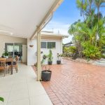 5 Elkhorn Close, Redlynch, QLD 4870 AUS