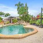 5 Elkhorn Close, Redlynch, QLD 4870 AUS