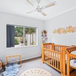 5 Elkhorn Close, Redlynch, QLD 4870 AUS